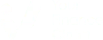 Your Finance Claim Logo